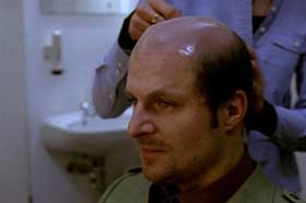 Glanz2 280 VentoFilmProductions