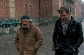 Glanz3 280 VentoFilmProductions