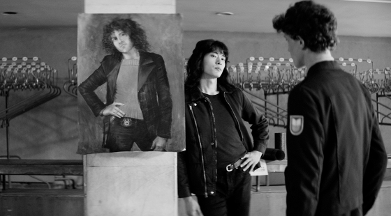 Leto4 560 c Hype Film Kinovista 2018 u