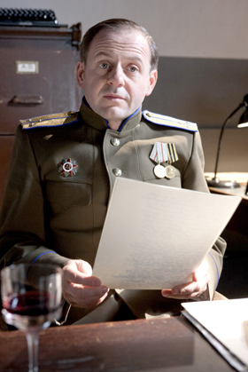 george 280h swrthomaskost u