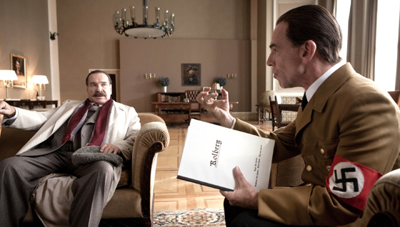 george 560 swrthomaskost u