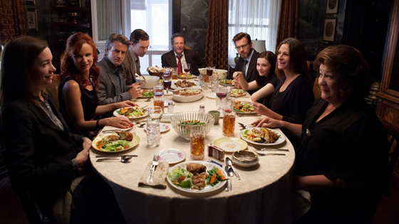 im august osage county 560 tobis