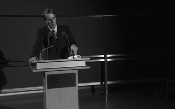 liste der unerwuenschten 560 didi danquart u