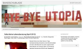 blogbandschubladeschreiber 280