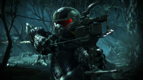crysis3 280 screenshot