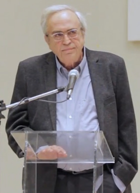 AristidesBaltas2013 hf280 Left.gr u