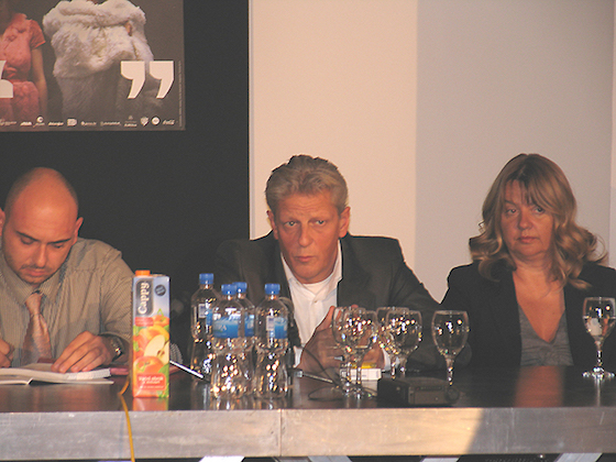 Fabre2008 560 DeborahHustic u