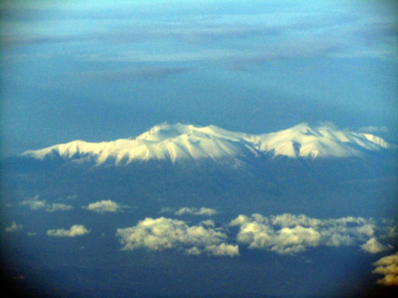 Olymp 560 Von RThieleEigenesWerkCCBY SA3.0https commons.wikimedia.orgwindex.phpcurid14980546 u