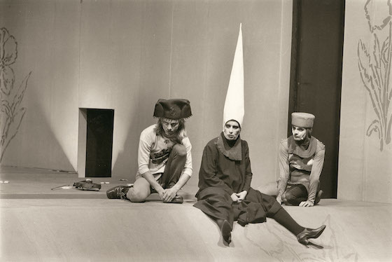 castorfraeuber90 560 DavidBaltzer u