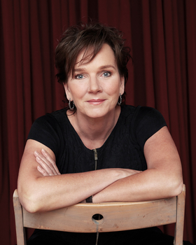 Beier Karin 280 Florian Raz u