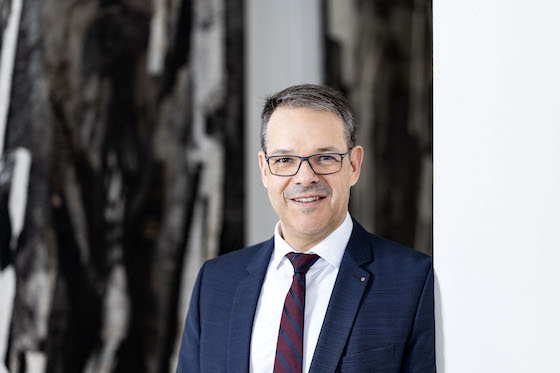 Dittrich Christoph 2020 PR04 c Nasser Hashemi