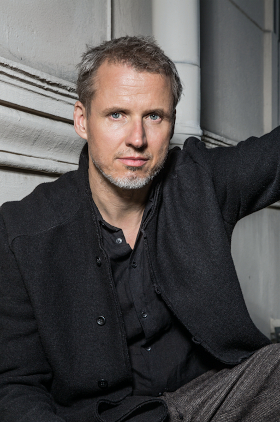 Falk Richter 280 Esra Rotthoff u