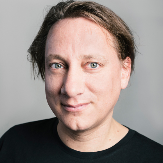 Fiedler Florian 280 katrin ribbe u