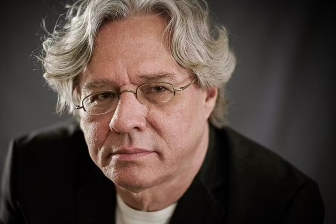 KlausSteppat DeutschesTheater u