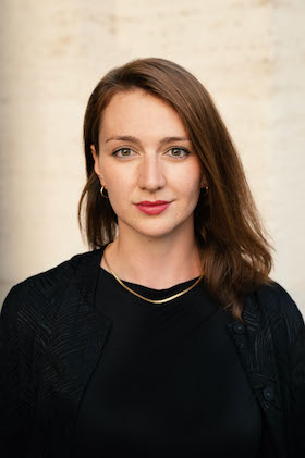 MarieJohannsen 280 KerstinSchomburg u