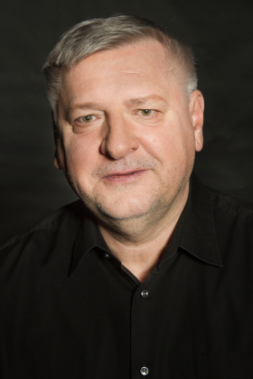 May Roland 200 Theater Plauen Zwickau