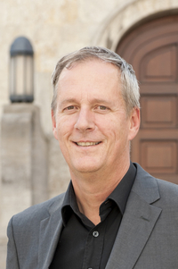 Mokrusch Ulrich Foto ManjaHerrmann