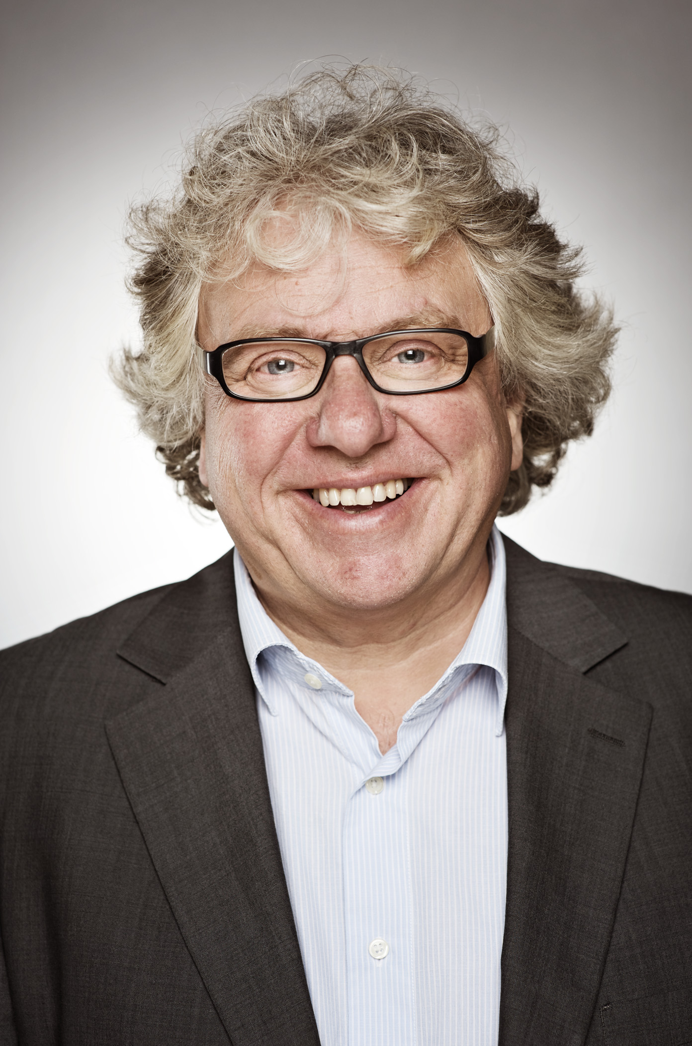 Nix Christoph Theater Konstanz u