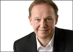 von Maldeghem Carl Philip 280 c Ute Boeters