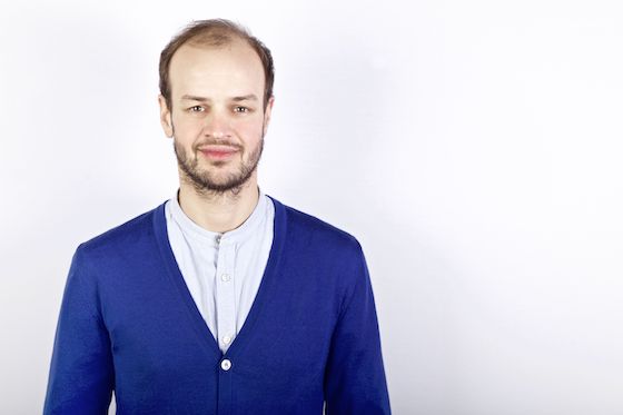 JonasZipf 560 JenaKultur Tina Peiker