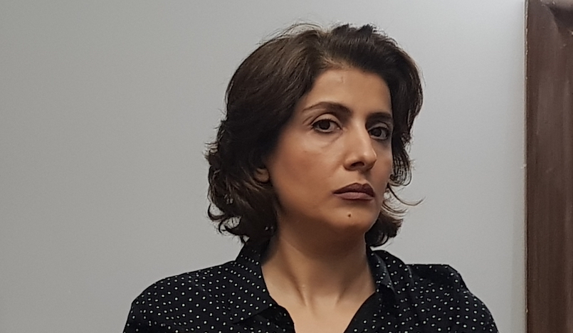 MahinSadri MahinSadri