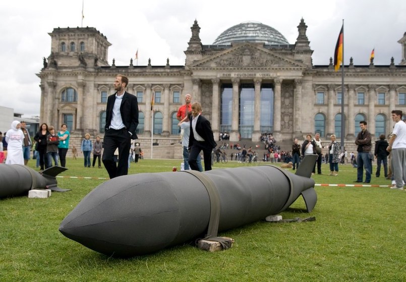 1024px Bergungsarbeiten auf Lethe