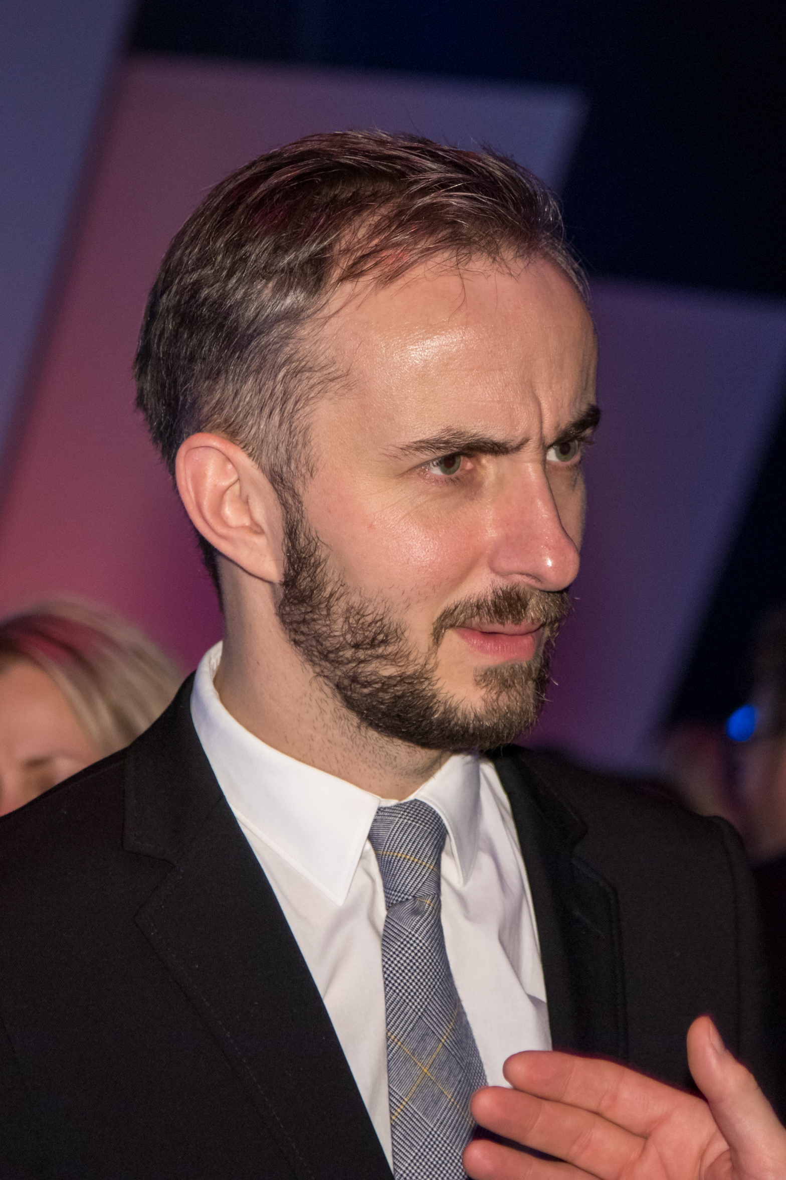 boehmermann cc 2