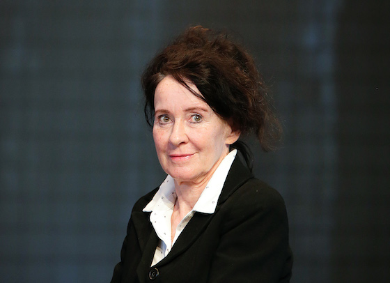 Carp Stefanie 560 Edi Szekely Ruhrtriennale u