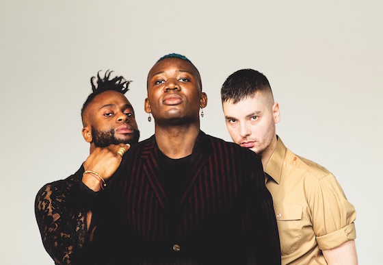 YoungFathers2018 560 JuliaNoni u