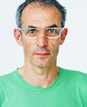 xavier le roy 2011 280 emma picq u