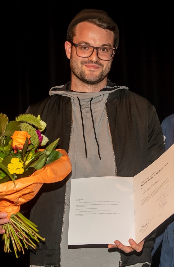 FelixKrakau Krafft Angerer u