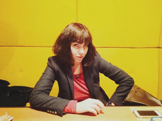 MarinaDavydova 560 VeraMartynov u