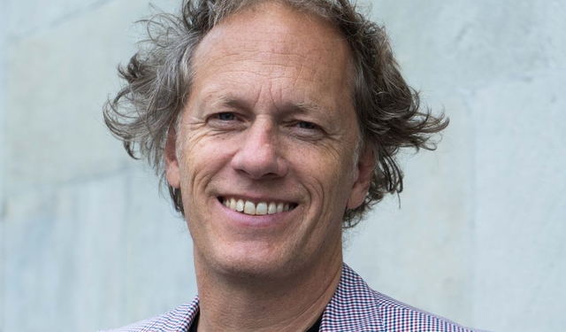 matthias von hartz 1 antonia zennaro