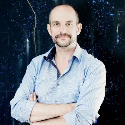 Heynderickx bruno Wiesbaden quadrat de da productions u