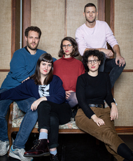 Hora Leitung 2020 1718 1