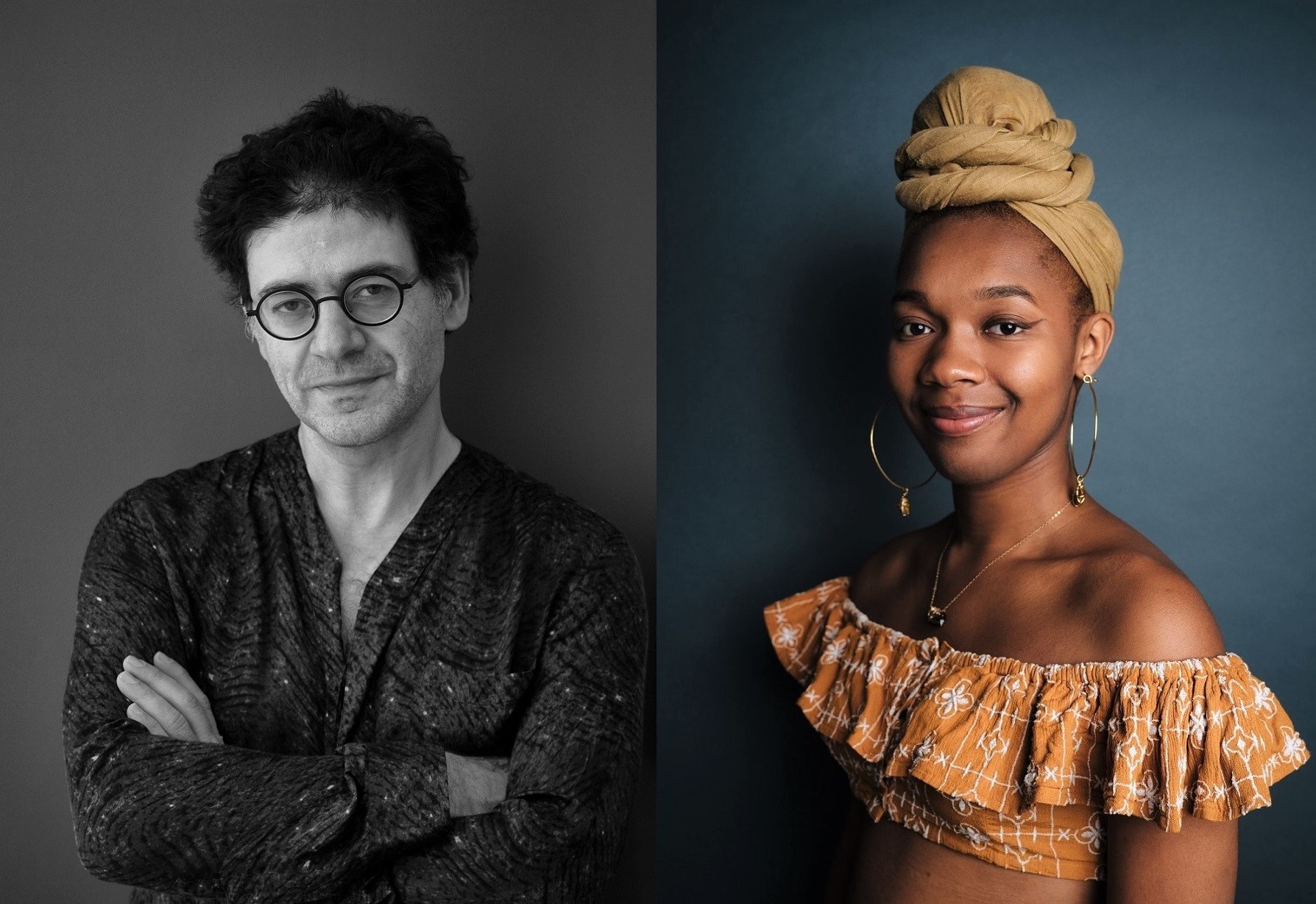 Mouawad JasmineLeeJones SimonGosselin HelenMurray