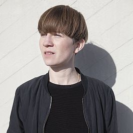 Schrefel 15 10 c Sarah Horvath.867321.jpg.867323