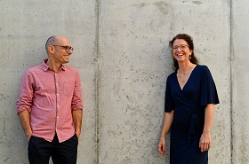 alexander riemenschneider und christina schulz 280 lars nickel