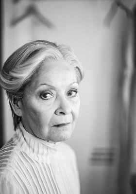 oertzen von tanja 2015 0007 uc FotoSebastianHoppe