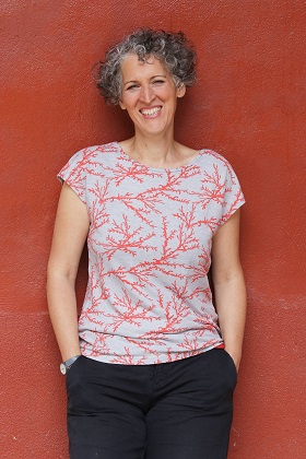 DrBirteWerner c Petra Coddington