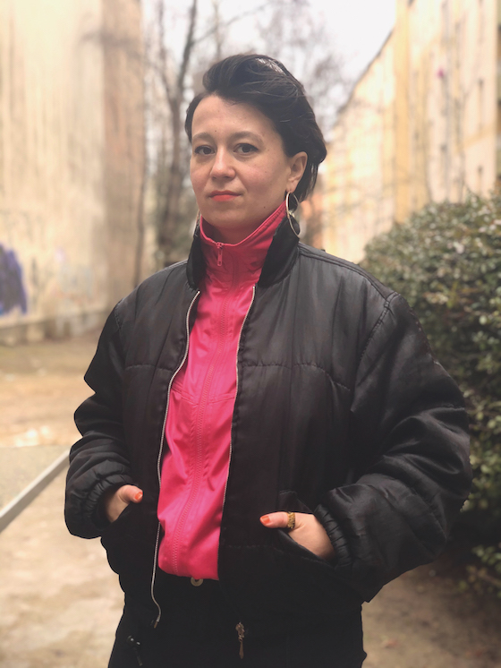 EweBenbenek 560 ElisaMariaSchmitt u