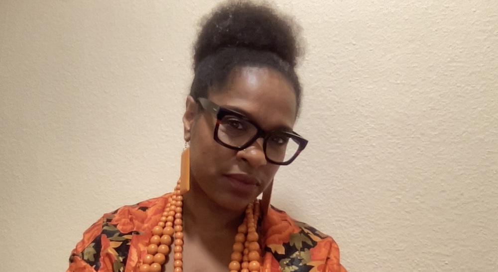 NatashaAKelly 560 Privat