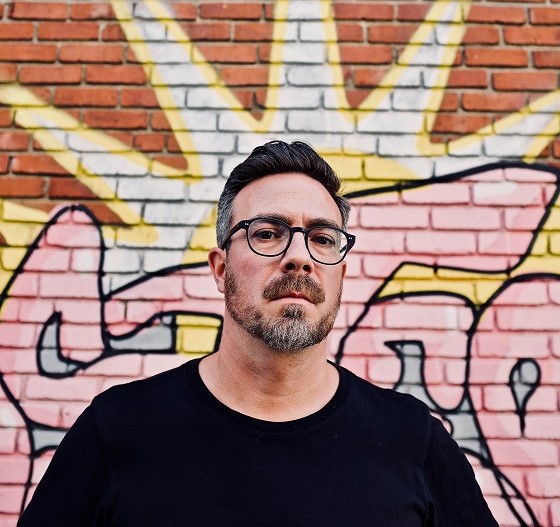 Olivier Choiniere c Charles Lafrance