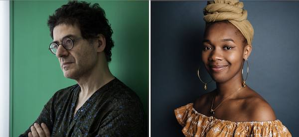 WajdiMouawad JasmineLeeJones 600 SchauspielStuttgart u