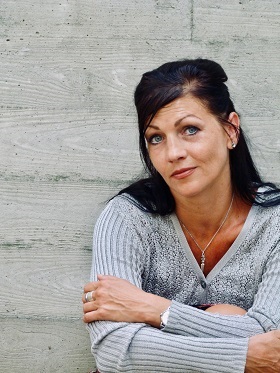 bfs susann chrudina c stefan oppenlaender