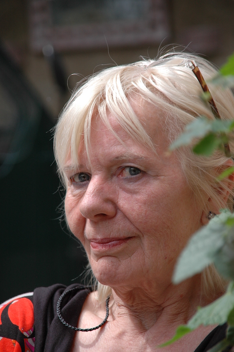 MartemariaScheunemann privat u