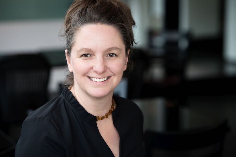 Syha c BO LAHOLA PHOTOGRAPHY DESIGN