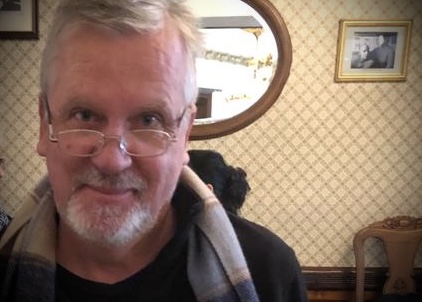 palmowski peer c privat