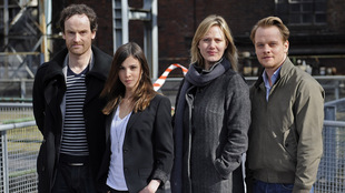 540063 310 tatort dortmund team dpa