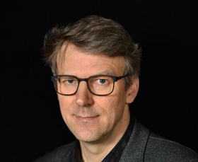 AlexanderNetschajew2 u